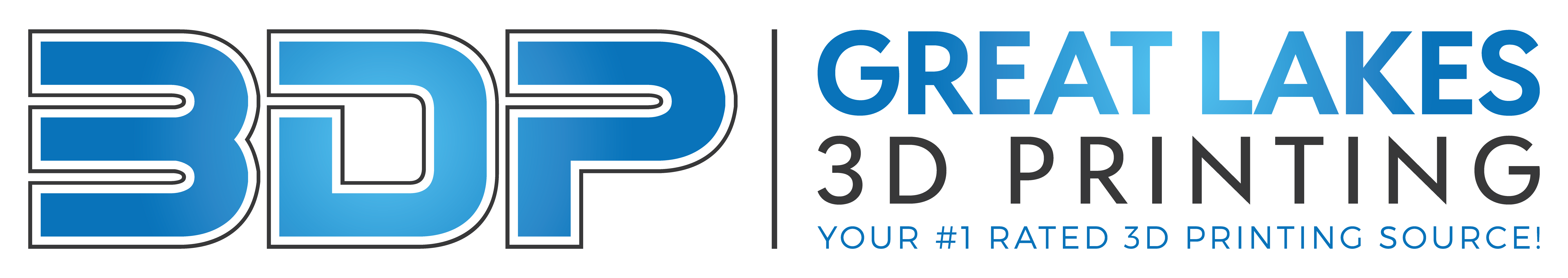 Great Lakes 3D Printing And Scanning LLC